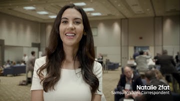 Implementing and Managing 5G within Hospital Infrastructures