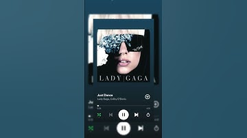 Thumbnail of Songs you might have forgotten #shorts #song #trending #viral