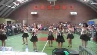 FESTIVAL WINNIZ VICEVERSA LIBERCOURT ADO