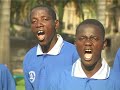 Alipenda Ujira Wa Udhalimu Alipenda Ujira Wa Udhalimu
