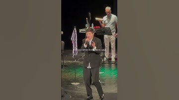 Thumbnail of Акмаль- Абсент #smile а я не знаю почему, но меня тянет