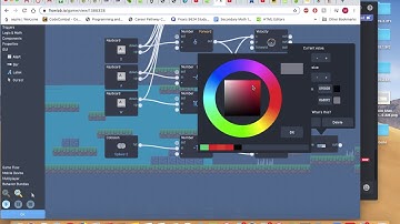 Flowlab Damage Taken