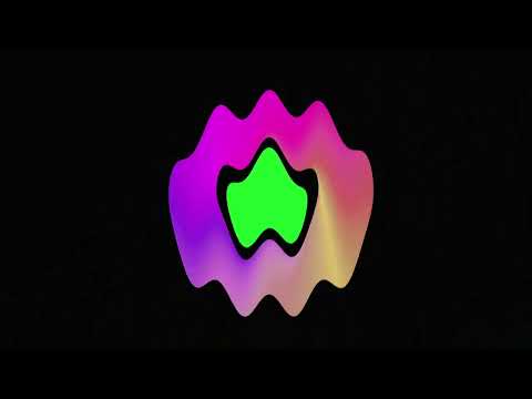 Chrome Logo Effects (Lotteria Csupo Effects)