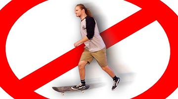 5 reasons to stop pushing MONGO