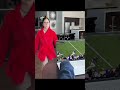 POV me at school #nfl #football #edit