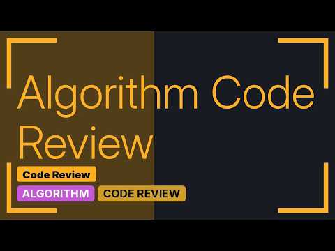 Code Review: Dijkstra algorithm implementation in F# (2 Solutions!!)
