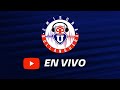  en vivo universidad de chile piensa en el 2024