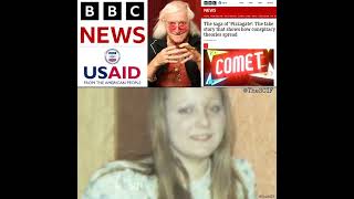 The case of the pedophile media personality Jimmy Saville