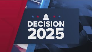 11Alive News: The Take | Decision 2025: Election recap (11/5/25)
