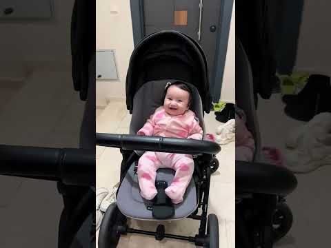 Eşimden izin alınca 😁 #funny #babaoyunda #komedi #comedy