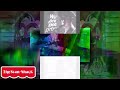 (YTPMV) Carrot Castle Stems Scans