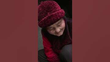 Making Bamboo Chopping Board  Handmade craft