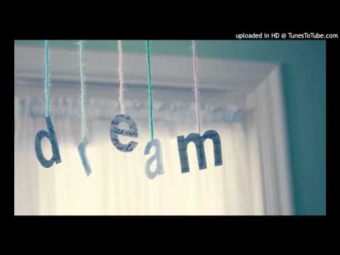Sundance — Sundance - The Living Dream (Cut La Roc Vocal)