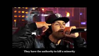 #rap "Yo, Dre I Got sumthin' to say" #straightouttacompton #nwa #rap