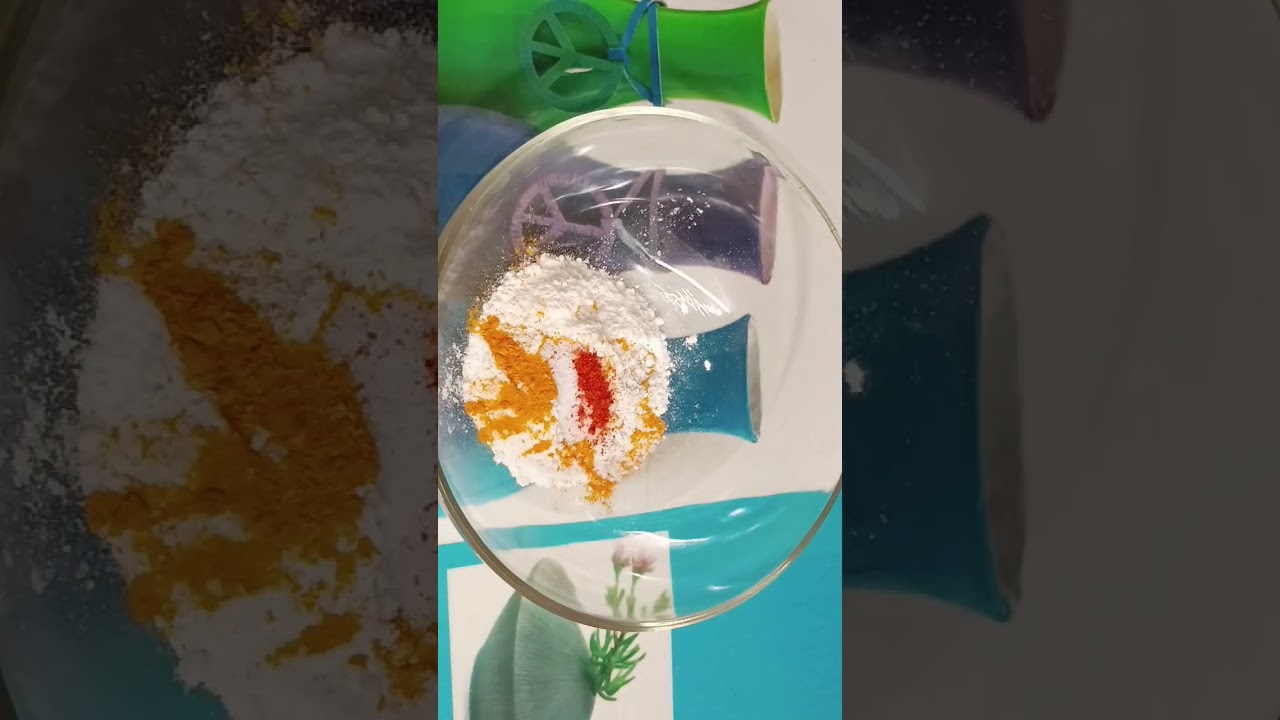 #MaakiRasoimeinswadhiswad