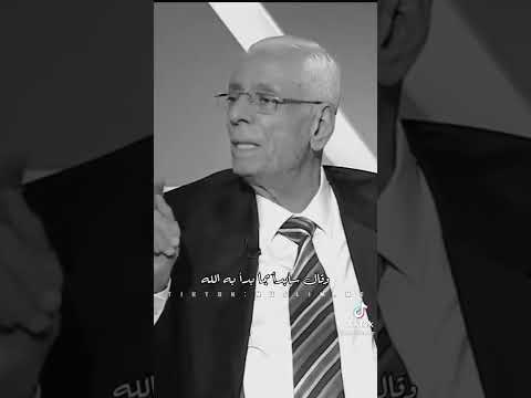 وفاكهة مما يتخيرو ن ولحم طير مما يشتهون