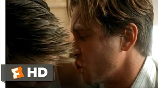 Joe the King (3/12) Movie CLIP - Harsh Discipline (1999) HD