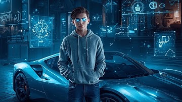 【ENG DUB 】Junkyard System: From Trash to Billionaire Empire! #minidrama system Chinese Drama eng dub