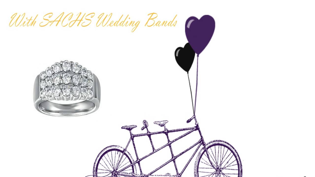 Wedding Bands Boylston,MA (508-792-2300)