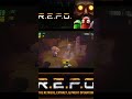 skill issue [R.E.P.O] #repogame  #repoindonesia