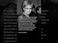 Скончалась актриса Нина Гребешкова