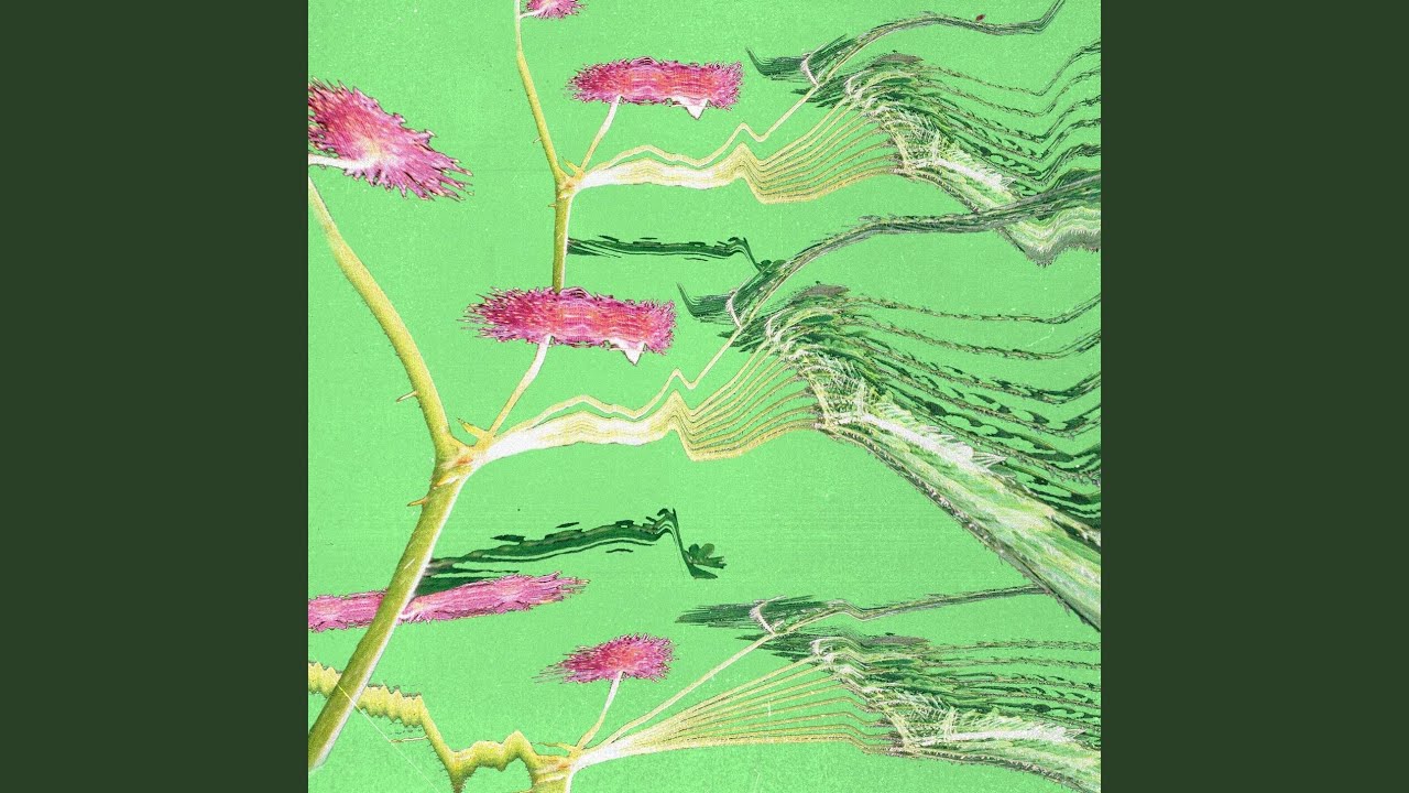 Wait auf YouTube ansehen Wait auf YouTube ansehen