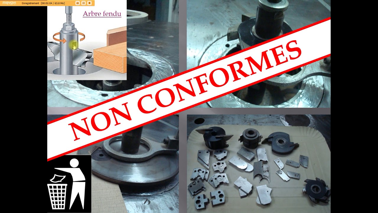 JOUR 6   outillage   ex et théorie 30 min