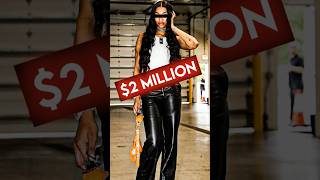 Exposing "ANGEL REESE" WNBA Super Star ,why Angel is single #angelreese