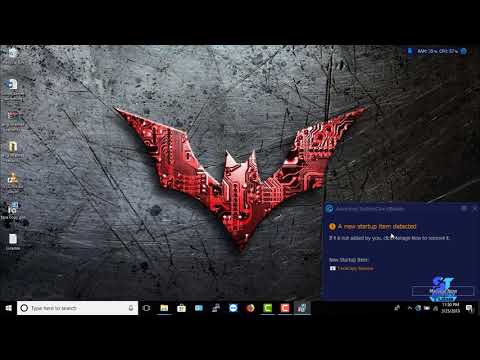 tera copy 3.0 Pro + CRACK