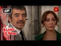 Eshghe Mamnoo EP 114 SHORT Episode سریال عشق ممنوع قسمت 114 ورژن کوتاه دوبله فارسى 