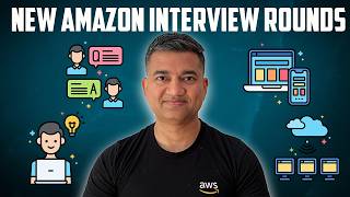 New AWS Interview Process Explained Wealth