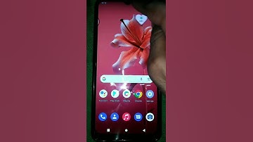 Pro Android Tricks 2022 😯 Best android tips and tricks 2022 #Shorts