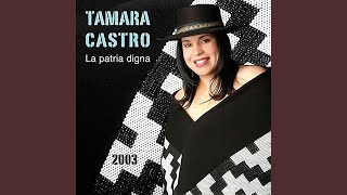 Zamba para Mi Tristeza