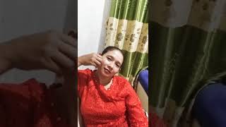 Gak pake lama langsung otw kamar #videos #vlog #hiburan #humor 