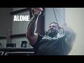 Alone - 2026 Gym Motivation Chris Bumstead "CBUM" - 😞