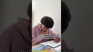 pov: tu rigoles avec ce pote en classe mais il sait pas contrôler son rire 🤣🤣🤣 #humour #school #fyp