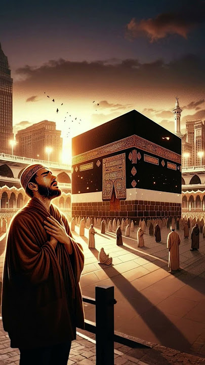 #pawarholakhalidhobijatimere #alahazratkalambyowaisrazaqadri #loveallah786