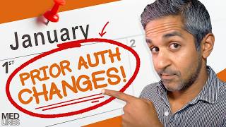 Prior Auth Gets Adrenalized and Dangerous Trials in China