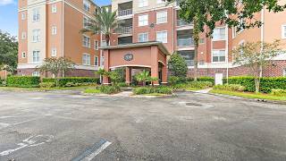 4480 Deerwood Lake Pkwy, Jacksonville, FL
