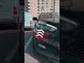 Освещение в автомобиле #автошкола #shorts