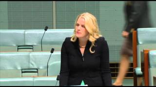 Small Business and the Economy