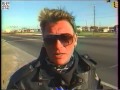 1991   johnny hallyday   les grands espaces   le dernier rebelle