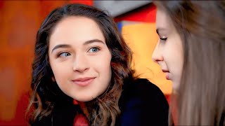 La Rosa de Guadalupe | 'COMO UN CRISTAL' [Part 1] | Capítulo 2025 HD VIDEO