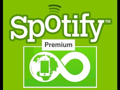 Spotify gratis