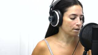 Kygo, Plested - Me Before You (Cover)