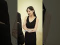 離婚の先に輝く六つの星EP02 #恋愛 #drama #movie #chinesedrama #film #結婚式 #夫婦 #wedding #カップル #ドラマ