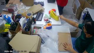 G21843115 1 20260622T201709Z 20260622T202306Z