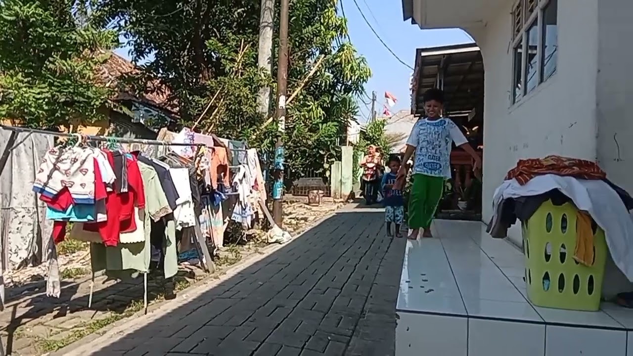 skibidi tolilet idiot1