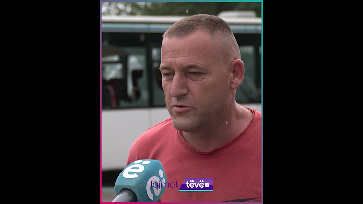 11 autobusë të një kompanie dëmtohen në parkingun e Junikut- Policia nis hetimet