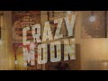 Cervecería Crazy Moon (promo)